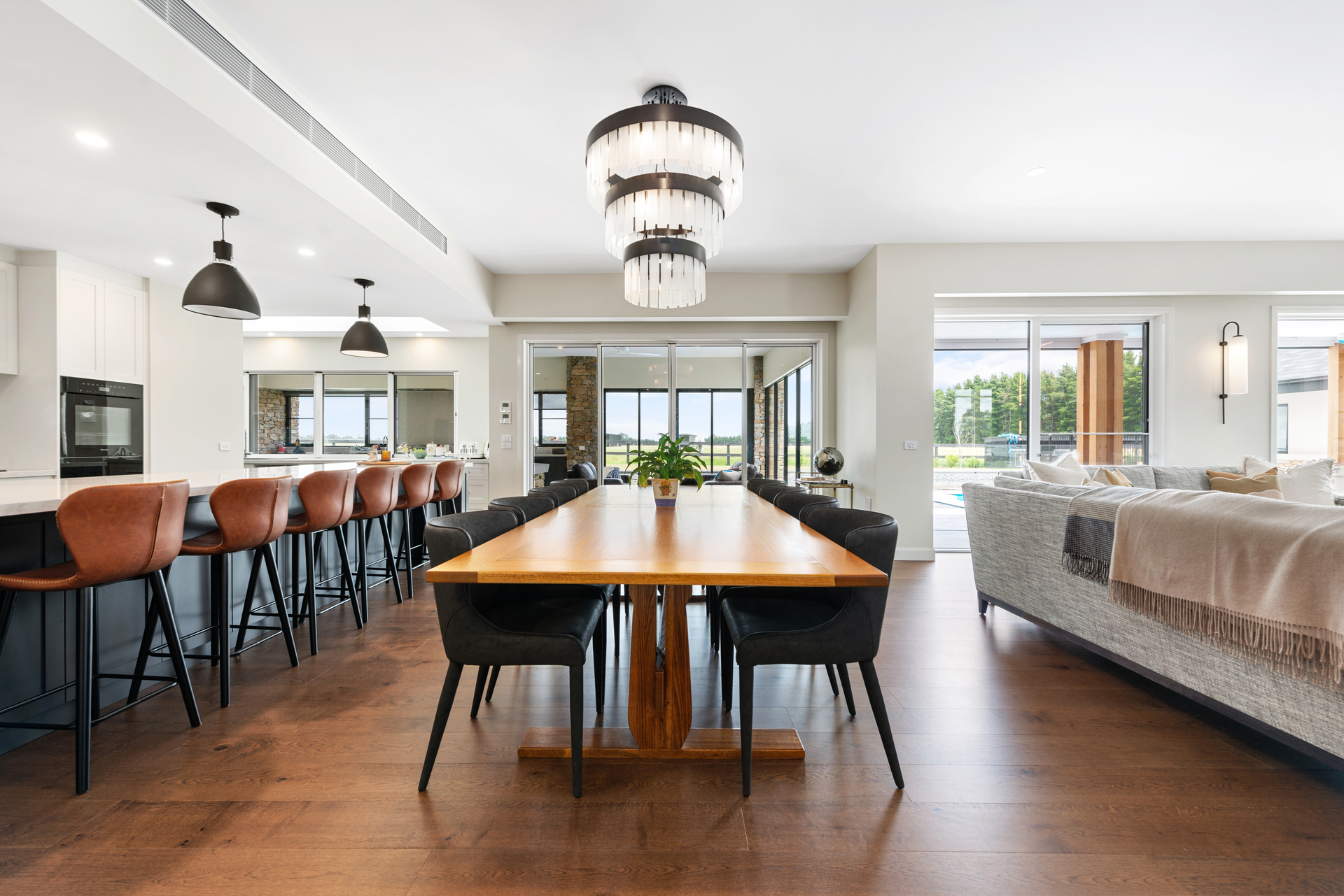 Kitchen Renovation